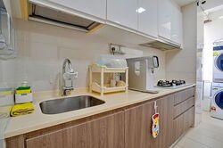 The Amore (D19), Condominium #486137141